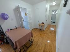 LEASE TRANSFER – 3 1/2   BALCONY – CDN - CESSION DE BAIL - $1240 - Photo 6