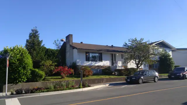 $1,695 / 2br - 1000ft2 - LARGE, BRIGHT, 2 BEDROOM SUITE