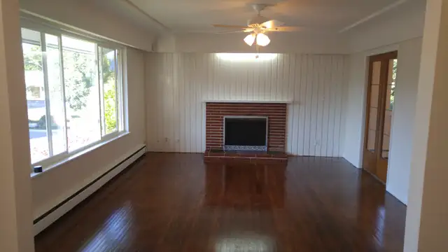 $1,695 / 2br - 1000ft2 - LARGE, BRIGHT, 2 BEDROOM SUITE - Photo 2