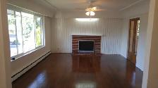 $1,695 / 2br - 1000ft2 - LARGE, BRIGHT, 2 BEDROOM SUITE - Photo 2