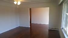 $1,695 / 2br - 1000ft2 - LARGE, BRIGHT, 2 BEDROOM SUITE - Photo 4