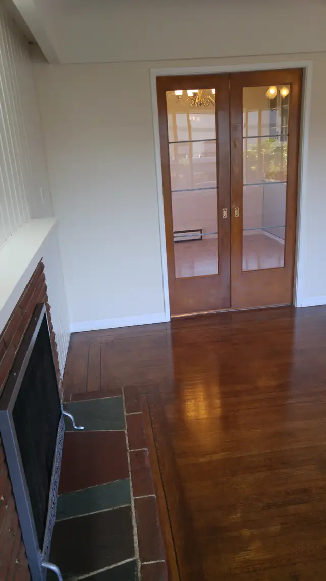$1,695 / 2br - 1000ft2 - LARGE, BRIGHT, 2 BEDROOM SUITE - Photo 5