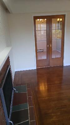 $1,695 / 2br - 1000ft2 - LARGE, BRIGHT, 2 BEDROOM SUITE - Photo 5