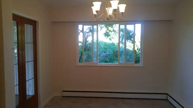 $1,695 / 2br - 1000ft2 - LARGE, BRIGHT, 2 BEDROOM SUITE - Photo 6