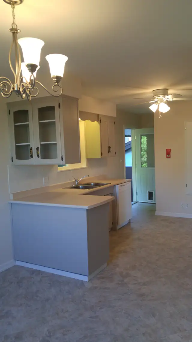 $1,695 / 2br - 1000ft2 - LARGE, BRIGHT, 2 BEDROOM SUITE - Photo 7