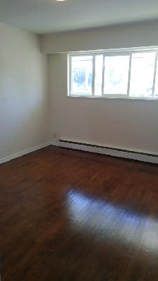 $1,695 / 2br - 1000ft2 - LARGE, BRIGHT, 2 BEDROOM SUITE - Photo 8