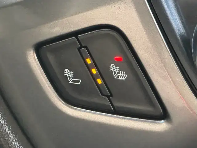 2019 CHEVROLET SILVERADO 1500 LD Z71 LT 4X4 5.3L V8 CERTIFIED - Photo 21