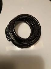 canas pour byciclette