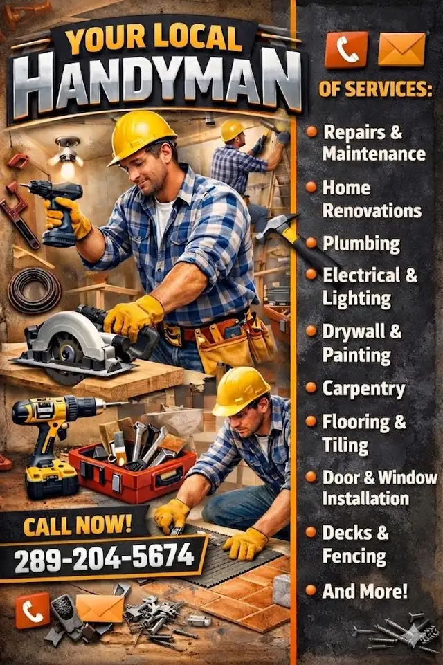 TUB & SHOWER RE-CAULKING - Photo 2