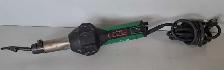 Lester Triac Hot Air Tool (28099602)