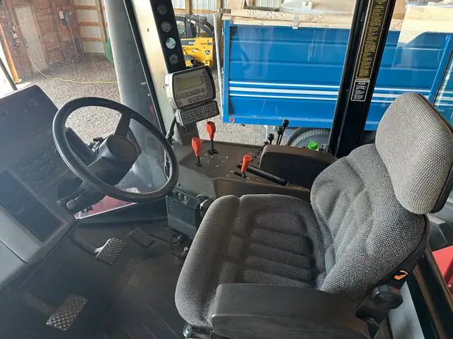 Farm Equipment - Photo 4