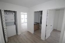 Très  Grand  Condo 5 1/2  à louer - Photo 3