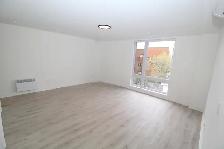 Très  Grand  Condo 5 1/2  à louer - Photo 6