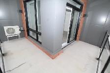 Très  Grand  Condo 5 1/2  à louer - Photo 8