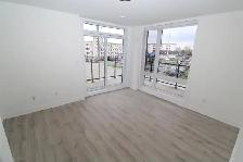 Très  Grand  Condo 5 1/2  à louer - Photo 9