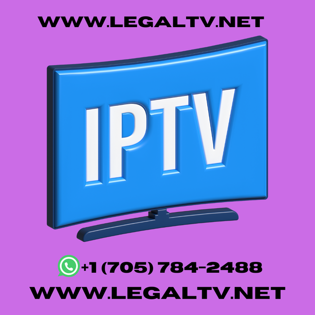 #N1 MODERN UHD TV – SMART VIEW