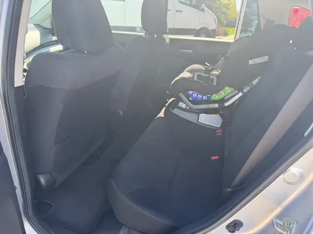 2014 Honda CR-V EX - Photo 10