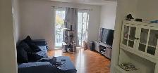 3-1/2 a louer - Photo 2