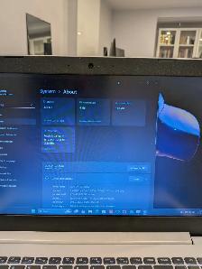 Lenovo Ideapad 330-15ICH i5 8300H 4c/8t with GTX1050 4GB