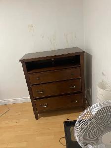 MOving Sale !  free Delivery