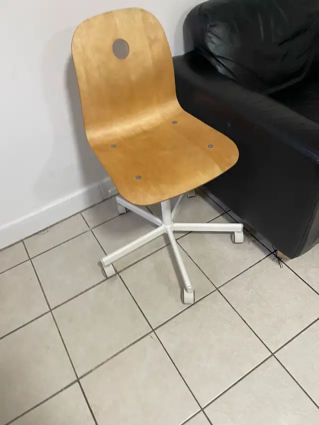 MOving Sale !  free Delivery - Photo 8