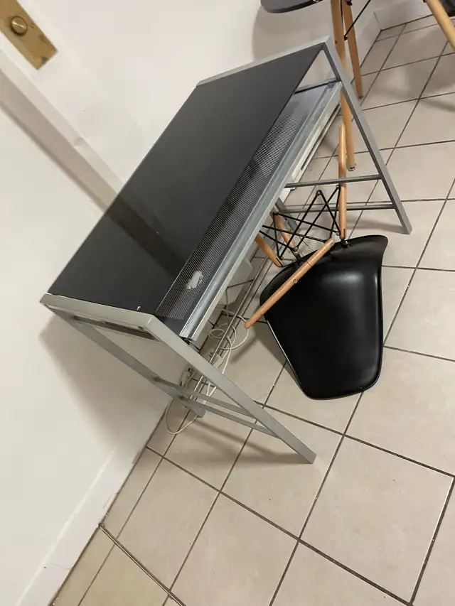 MOving Sale !  free Delivery - Photo 10