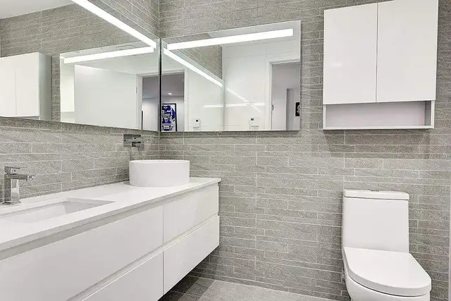 3.1/2 in the Myst ( Pointe St Charle ) - Photo 5