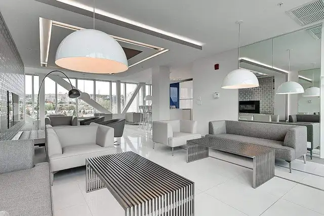 3.1/2 in the Myst ( Pointe St Charle ) - Photo 6