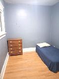 (DOWNTOWN)  Quiet 2-Bedrooms Apartment, Furnished, Spacious ! - Photo 6