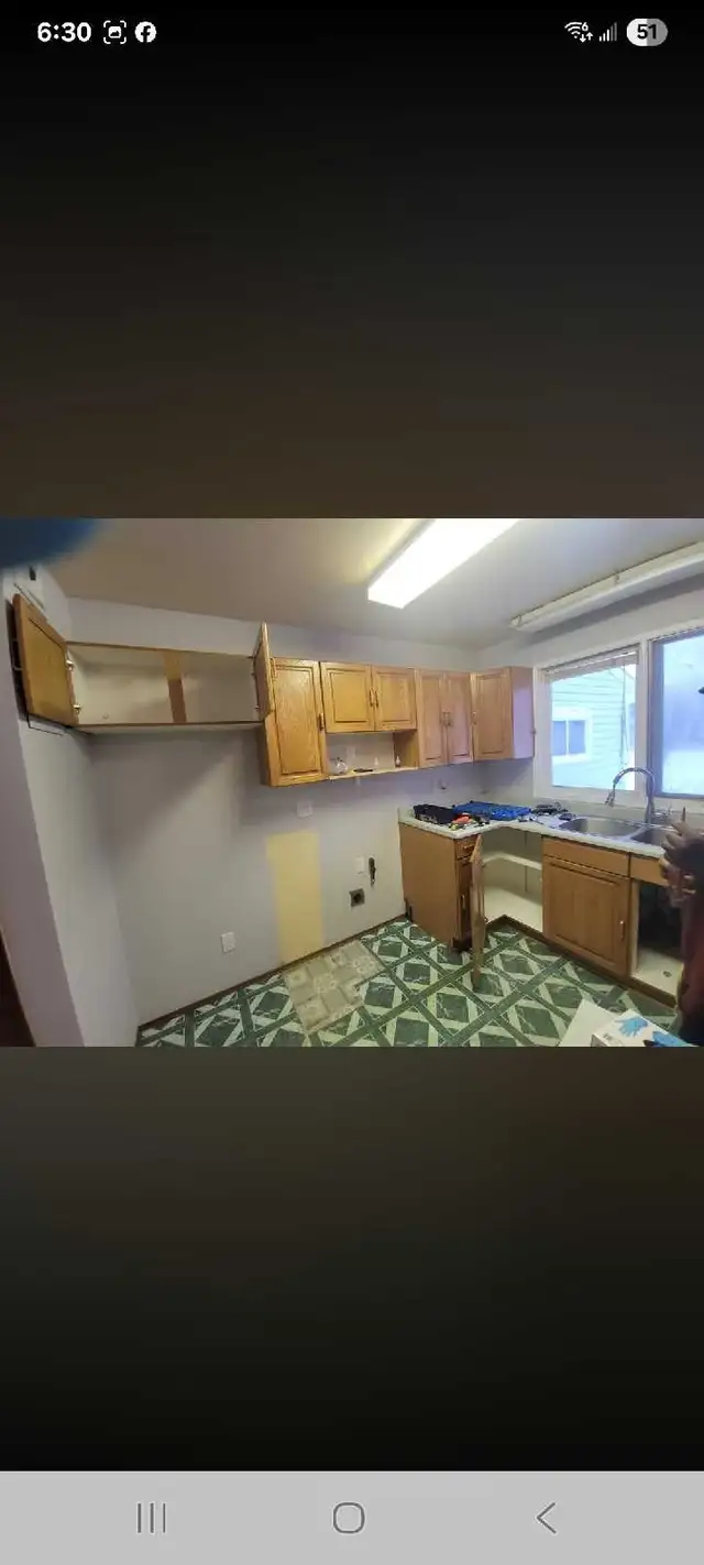 all services - Photo 2