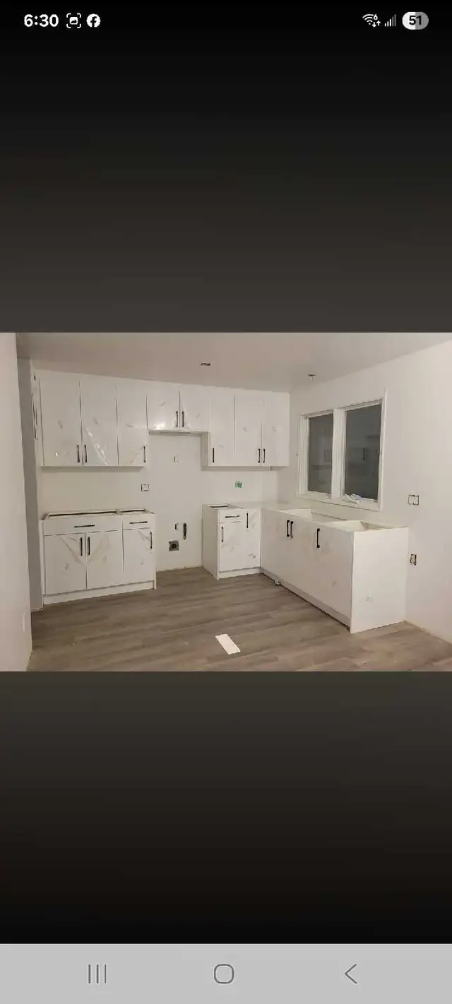 all services - Photo 3