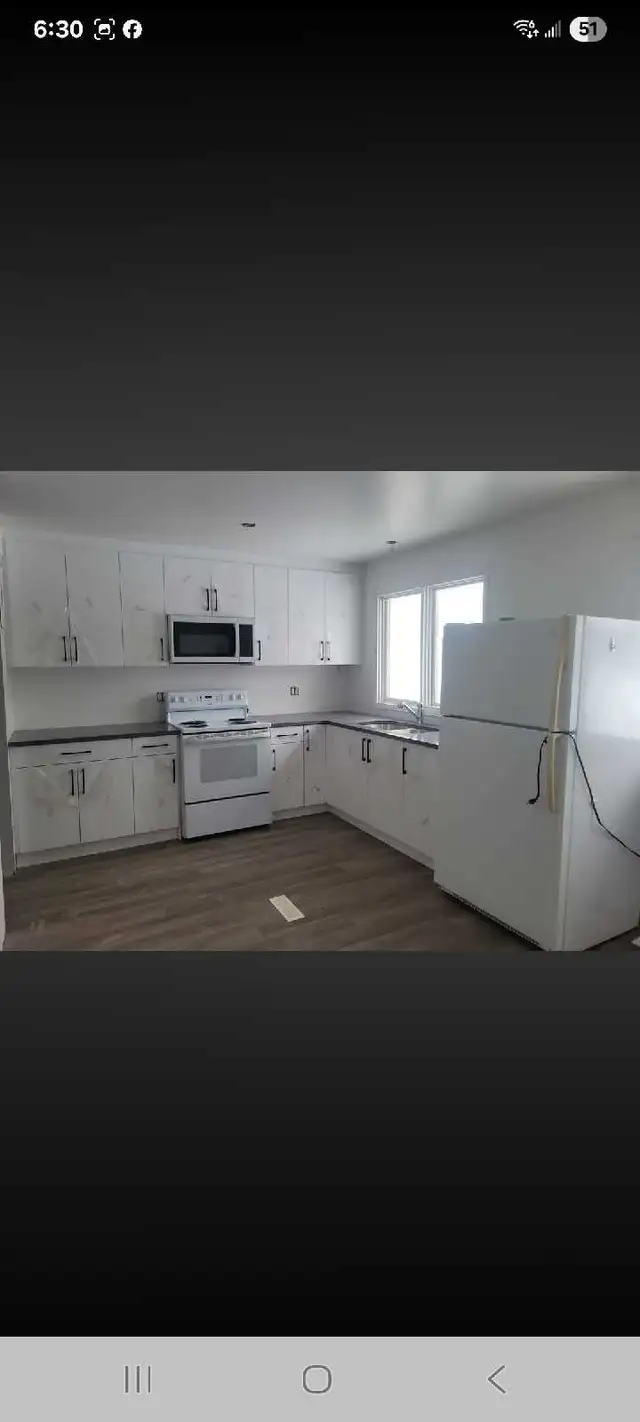 all services - Photo 4