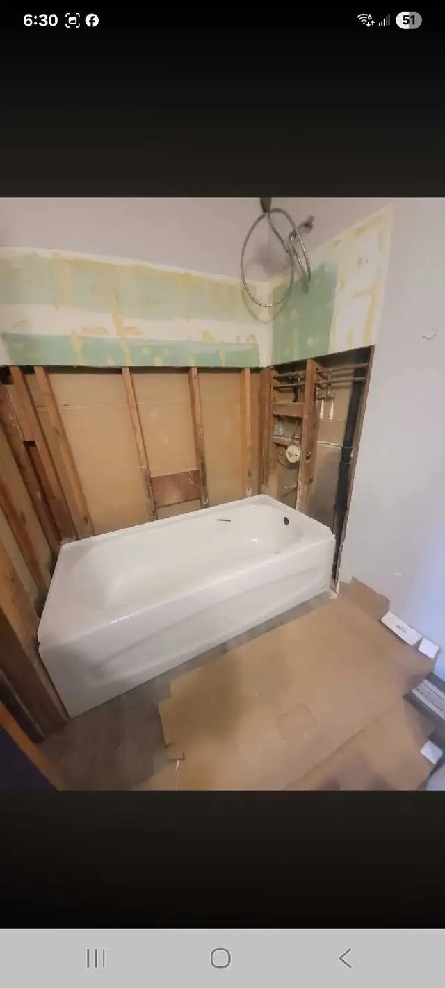 all services - Photo 5