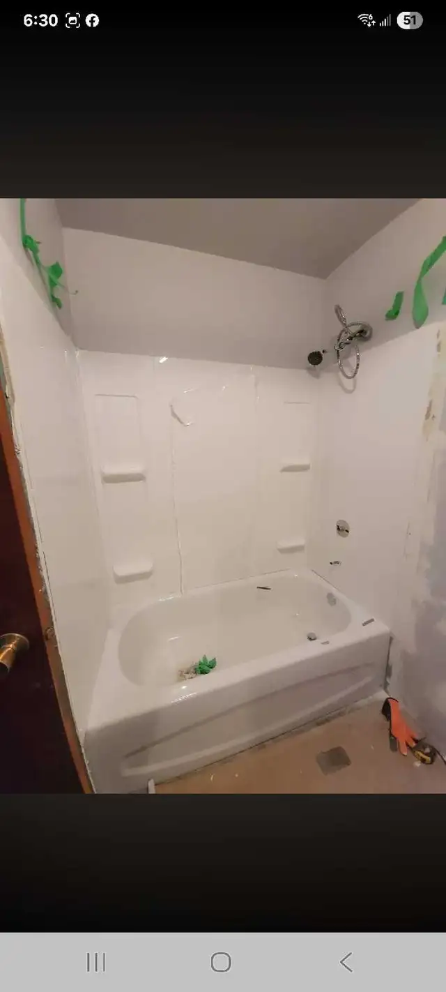 all services - Photo 6