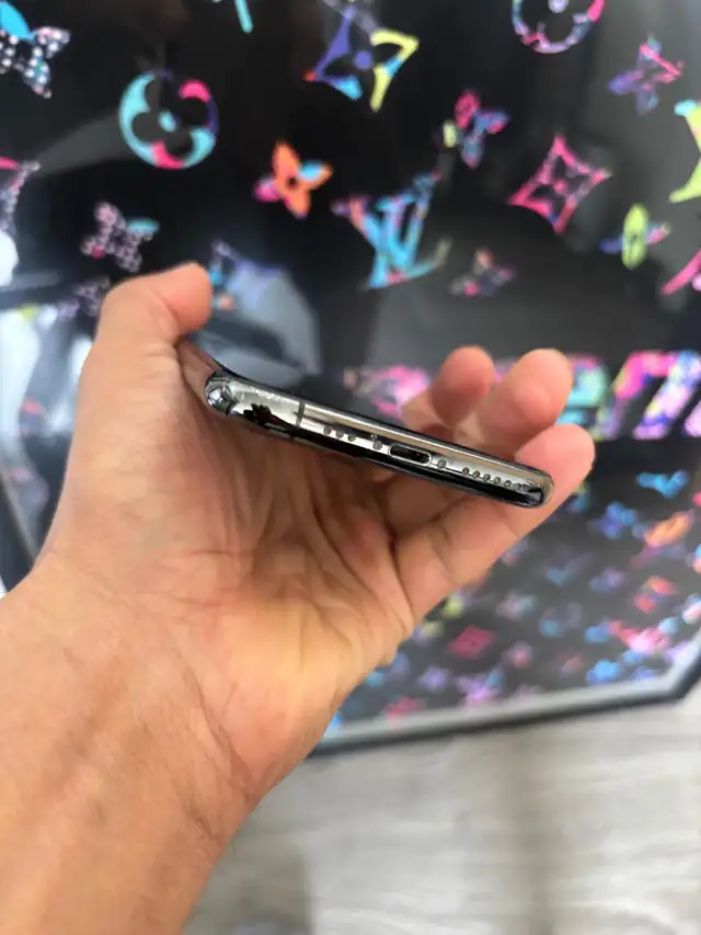 iPhone 11 Pro 64gb Airpods/Charger Set/Delivery - Photo 4