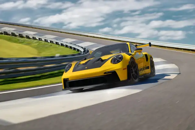 MANUAL SHIFT DRIVING LESSONS TORONTO