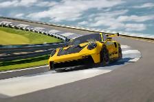 MANUAL SHIFT DRIVING LESSONS TORONTO