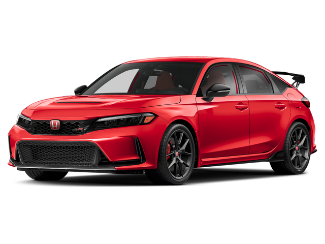 MANUAL SHIFT DRIVING LESSONS TORONTO - Photo 5