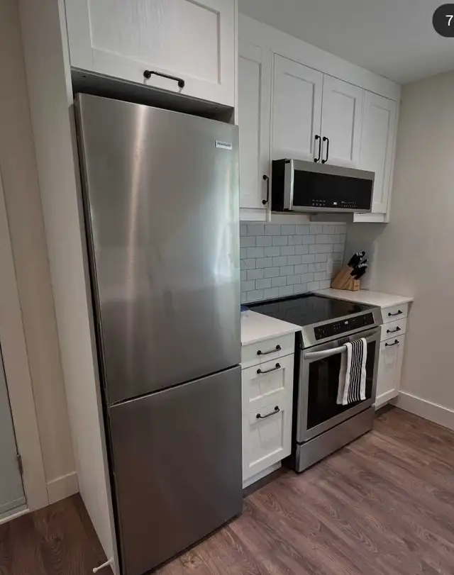 Students housing available - Photo 3