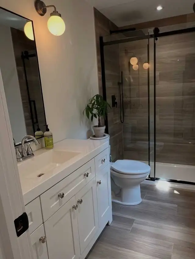 Students housing available - Photo 5