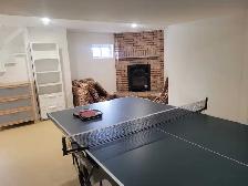 Students housing available - Photo 7