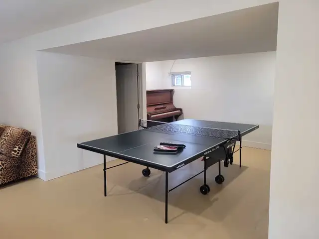 Students housing available - Photo 8