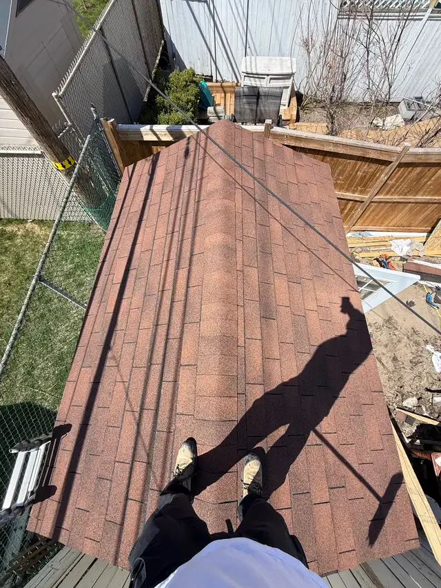 Traitement Cabanon - Photo 2