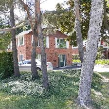 Scenic Drive - West of Chedoke - $995,000 - Photo 2