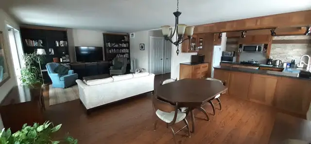 Scenic Drive - West of Chedoke - $995,000 - Photo 3