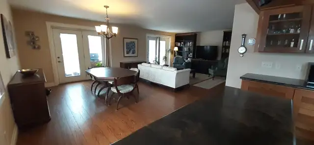 Scenic Drive - West of Chedoke - $995,000 - Photo 4