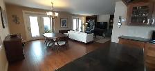 Scenic Drive - West of Chedoke - $995,000 - Photo 4