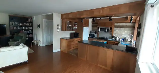 Scenic Drive - West of Chedoke - $995,000 - Photo 5