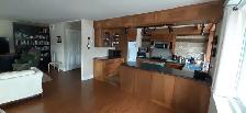 Scenic Drive - West of Chedoke - $995,000 - Photo 5