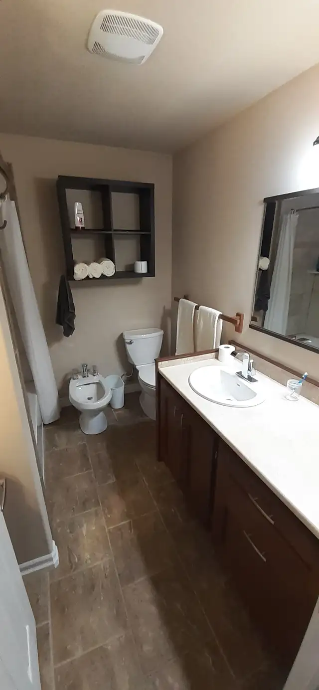 Scenic Drive - West of Chedoke - $995,000 - Photo 6